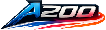 a200